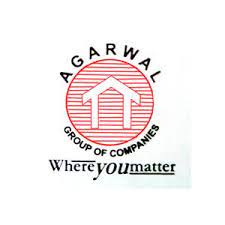 AGARWAL GROUP OF COMPANIES