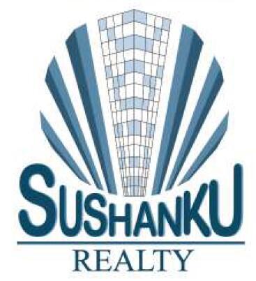 Sushanku Realty