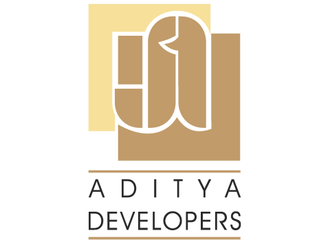 ADITY DEVELOPER