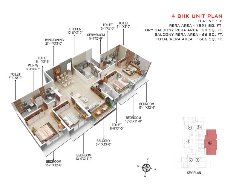 Unit Plan