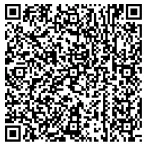 RERA QR Code
