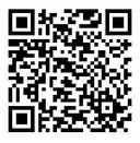 RERA QR Code
