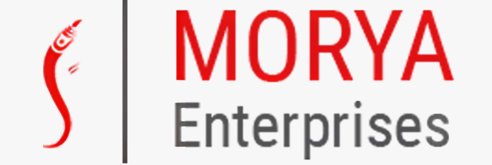 Morya Realtor